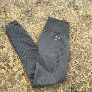 Gymshark vital seamless leggings